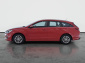 Hyundai i30, 2018