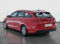 Hyundai i30, 2018