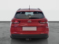 Hyundai i30, 2018