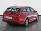 Hyundai i30, 2018
