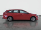 Hyundai i30, 2018