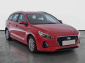 Hyundai i30, 2018