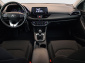 Hyundai i30, 2018