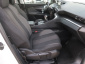 Peugeot 3008, 2020