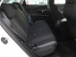 Peugeot 3008, 2020