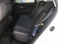 Peugeot 3008, 2020