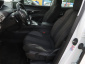 Peugeot 3008, 2020