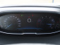 Peugeot 3008, 2020