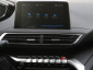 Peugeot 3008, 2020