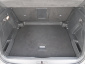 Peugeot 3008, 2020