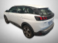 Peugeot 3008, 2020