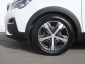 Peugeot 3008, 2020