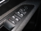 Peugeot 3008, 2020