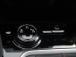 Peugeot 3008, 2020