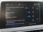 Peugeot 3008, 2020