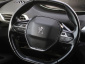 Peugeot 3008, 2020