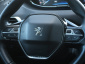 Peugeot 3008, 2020
