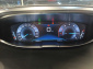 Peugeot 3008, 2020