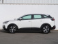 Peugeot 3008, 2020