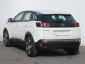Peugeot 3008, 2020