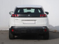 Peugeot 3008, 2020