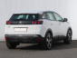 Peugeot 3008, 2020