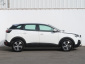 Peugeot 3008, 2020