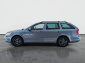 Škoda Octavia, 2011