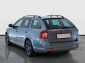 Škoda Octavia, 2011