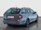 Škoda Octavia, 2011