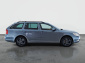 Škoda Octavia, 2011