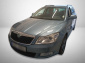 Škoda Octavia, 2011