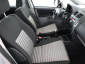 Suzuki SX4, 2015