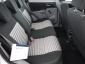Suzuki SX4, 2015