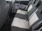 Suzuki SX4, 2015