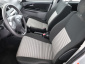 Suzuki SX4, 2015