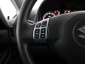 Suzuki SX4, 2015