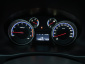 Suzuki SX4, 2015