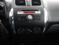 Suzuki SX4, 2015