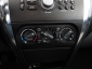 Suzuki SX4, 2015