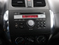 Suzuki SX4, 2015