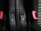 Suzuki SX4, 2015