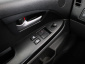 Suzuki SX4, 2015