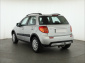 Suzuki SX4, 2015