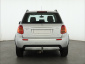 Suzuki SX4, 2015