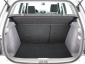 Suzuki SX4, 2015