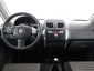 Suzuki SX4, 2015