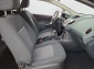 Ford Fiesta, 2010