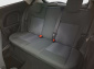 Ford Fiesta, 2010