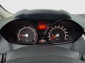 Ford Fiesta, 2010